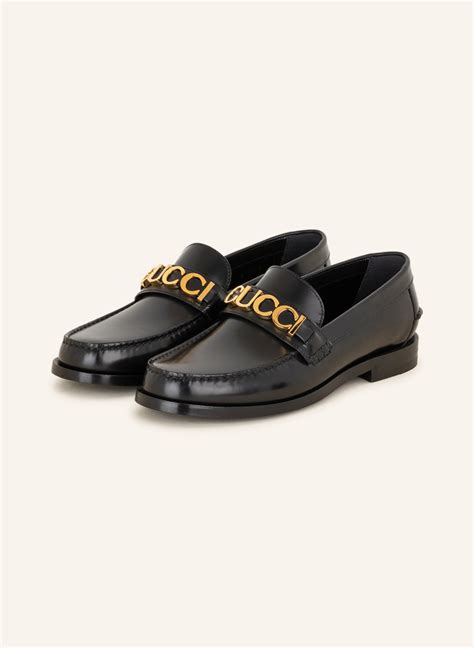 gucci dames laarzen|women's gucci loafers.